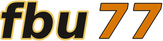 fbu77 logo